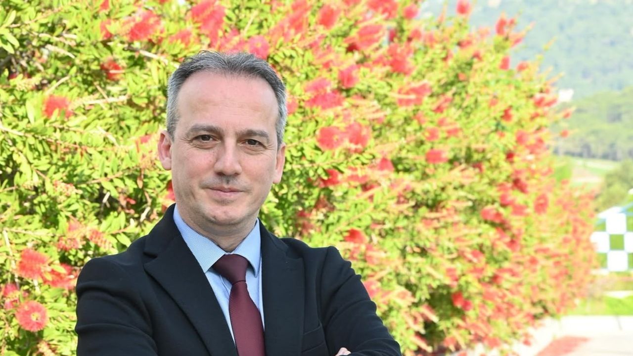 Botoks uygulamalarında yetkisiz müdahaleler ciddi sağlık riski oluşturuyor