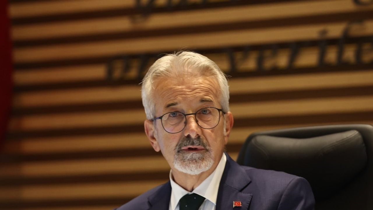 Bozbey davasında ikinci celse: 6 tutuklu serbest bırakıldı, duruşma 30 kasıma ertelendi