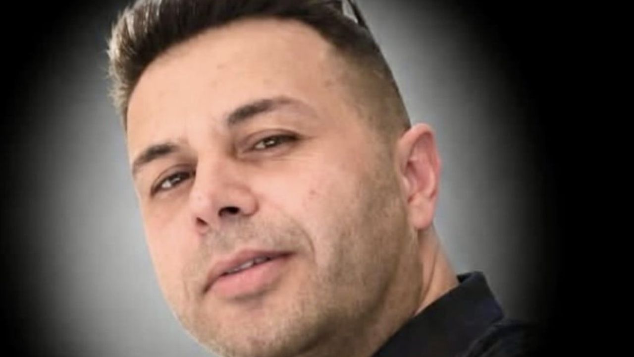 Bozüyük öğretmenevi müdür yardımcısının evinde ölümü şüphe uyandırdı