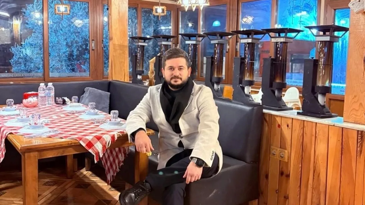 Buca'da restoranda bıçaklı kavga: iş yeri sahibi hayatını kaybetti