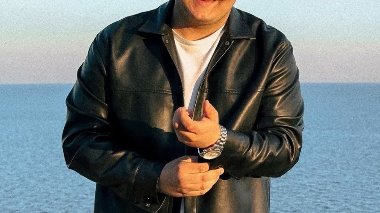 Bucak'ta terastan düşen gencin ölümüyle ilgili arkadaşlarından biri tutuklandı