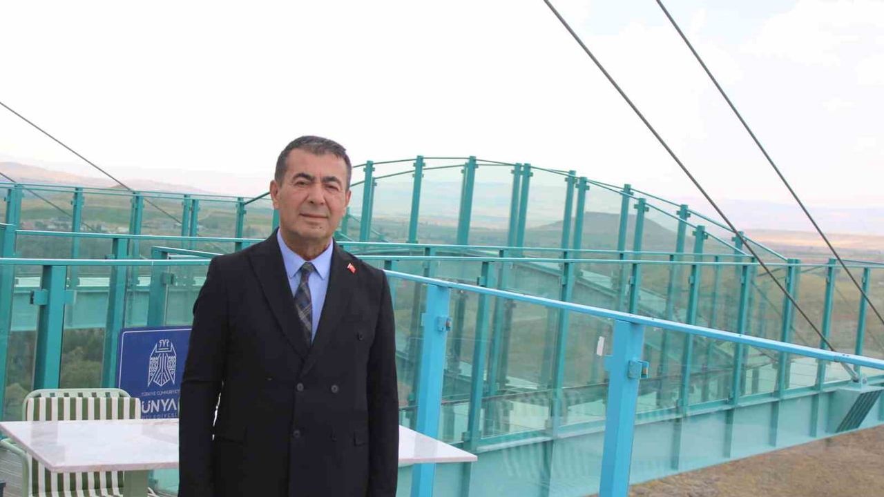 Bünyan’da yatırımlar hız kesmiyor: 400 milyonluk hamleyle hizmet ve istihdam