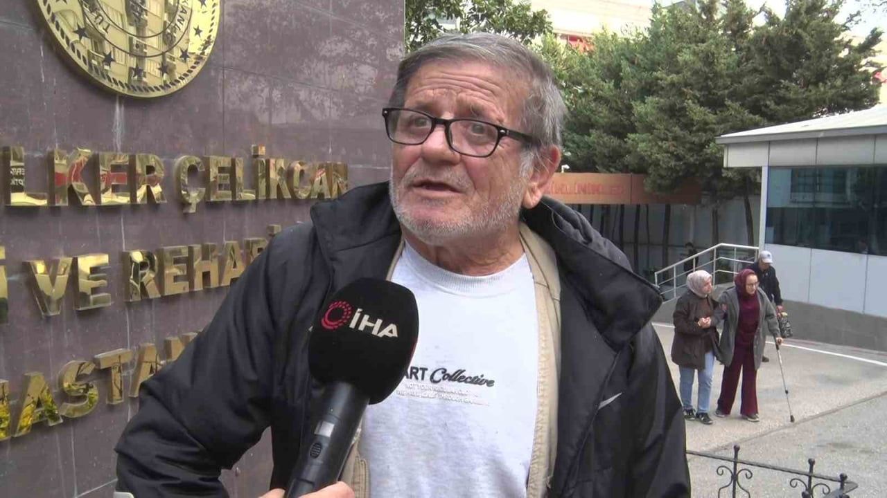 Bursa'da 723 yıllık şifa geleneğine sahip askeri hastanenin taşınma planı tartışma yarattı