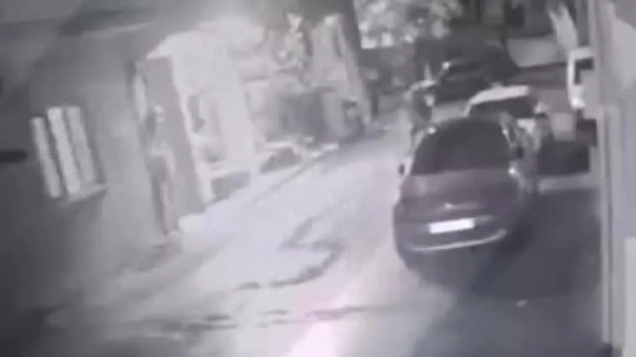 Bursa'da husumet kavgasında 8 kurşunla vurulan kişi yaşamını yitirdi