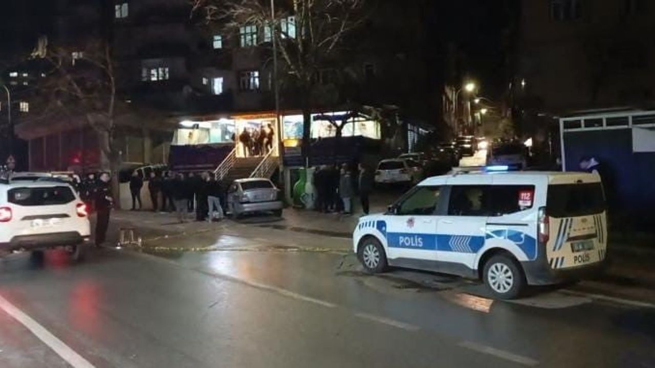 bursa davasında sanıklar birbirini suçladı, firari iki isim için yakalama kararı çıkarıldı