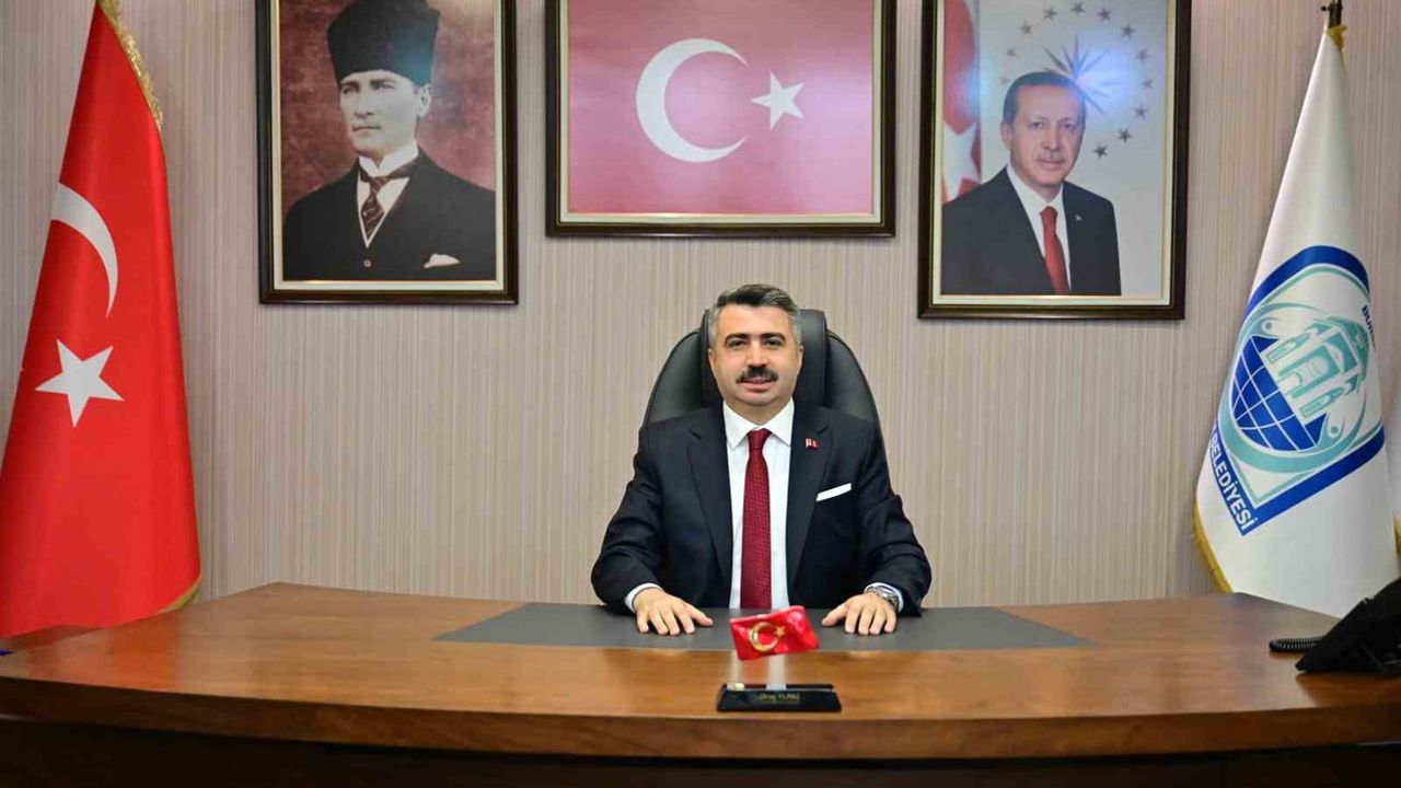 Bursa'nın hikâyeleri Yıldırım'da gün yüzüne çıkıyor
