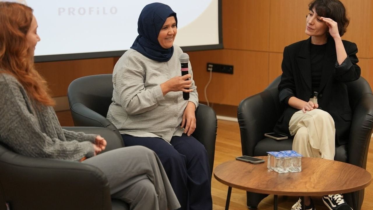Çameli üreticileri ceviz ve fasulyede ortak tavsiye fiyatlarını açıkladı