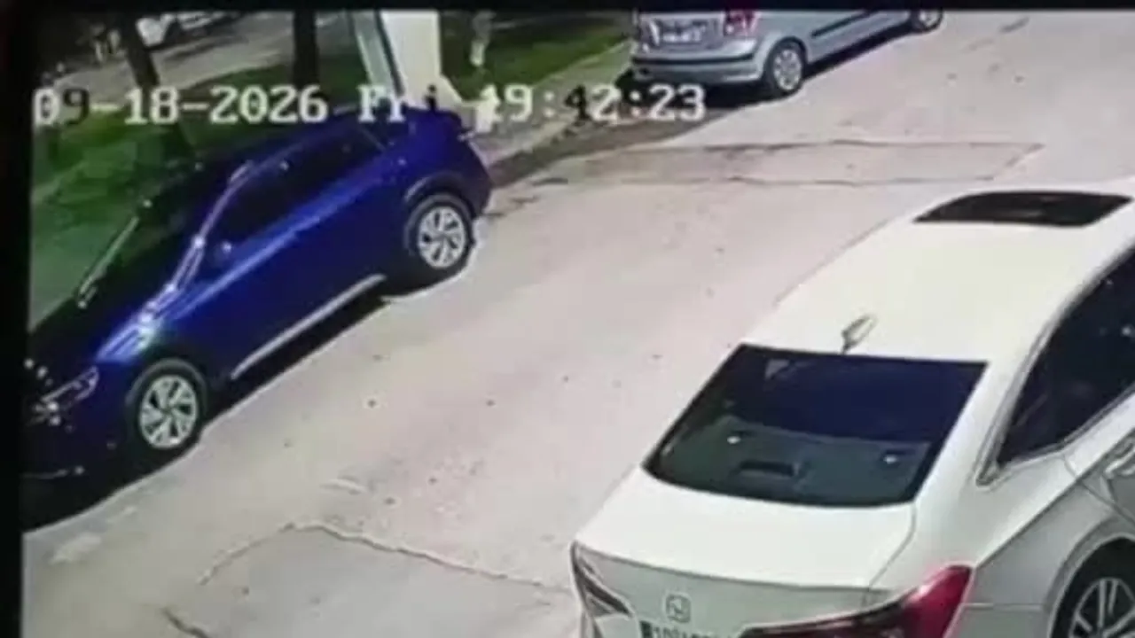 cami çıkışında öldürülen kişiyle ilgili iki ayrı operasyonda şüpheliler yakalandı
