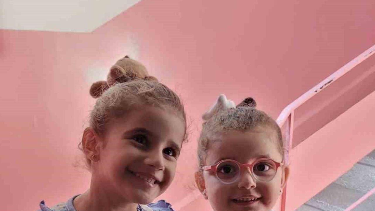 Canik'te oto yıkama göçüğü davasında kusur tartışması sürüyor