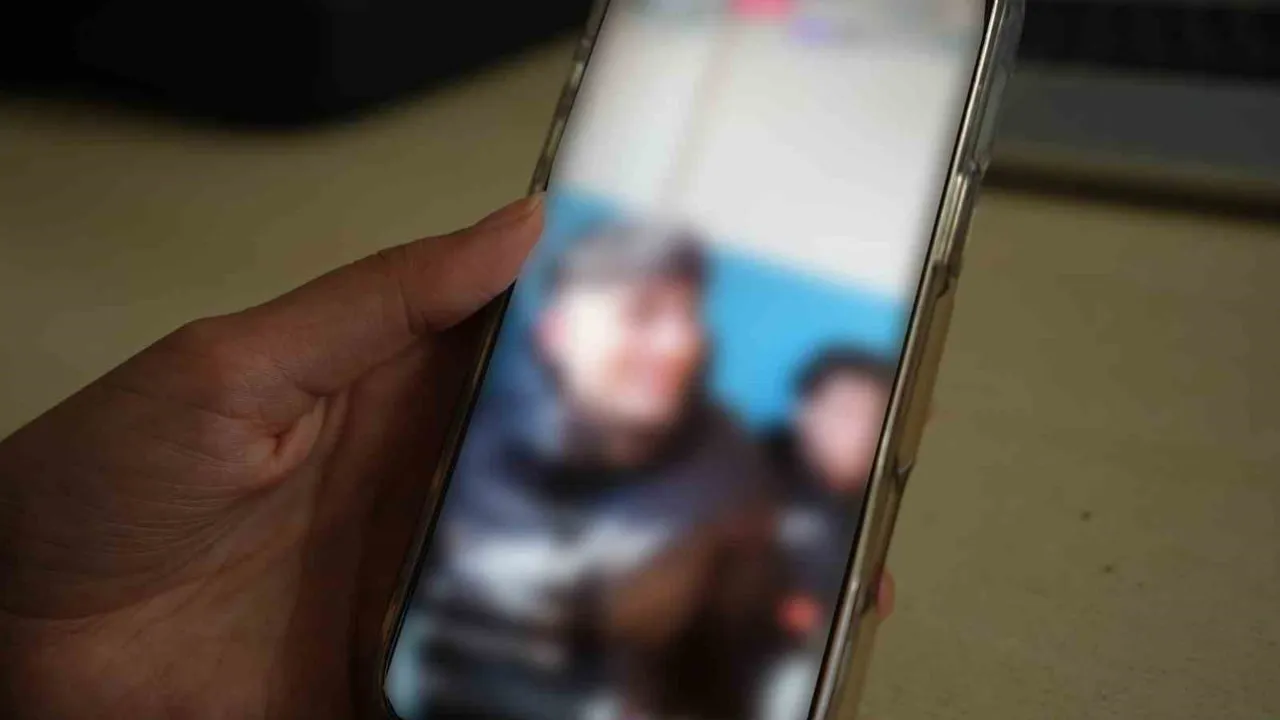 Canlı yayınlarda beğeni arzusu: gençlerin kimliği ve mahremiyeti nasıl etkileniyor