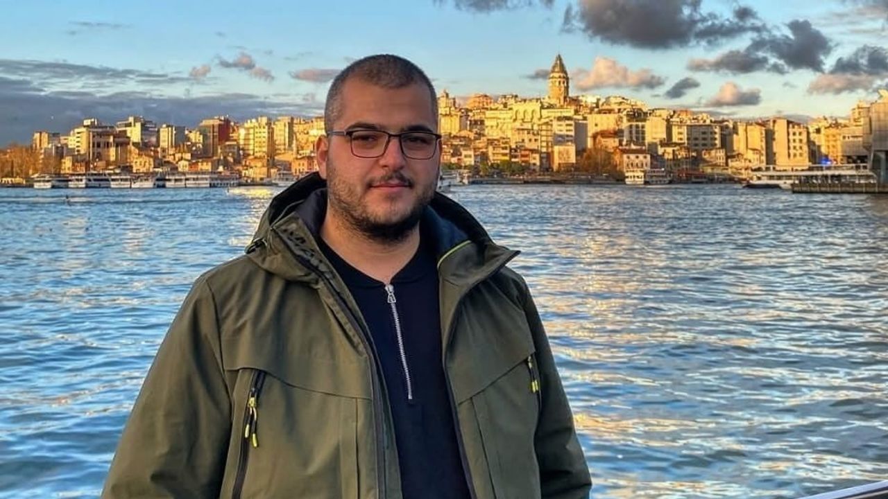 Çatı bakımı sırasında düşen işçi Bursa'da yaşamını yitirdi
