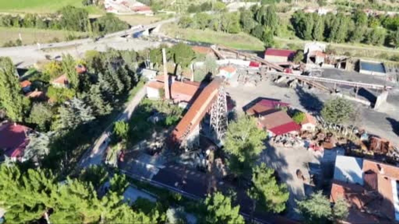 Çeltek'te üretim durdu, 294 ailenin geleceği belirsiz