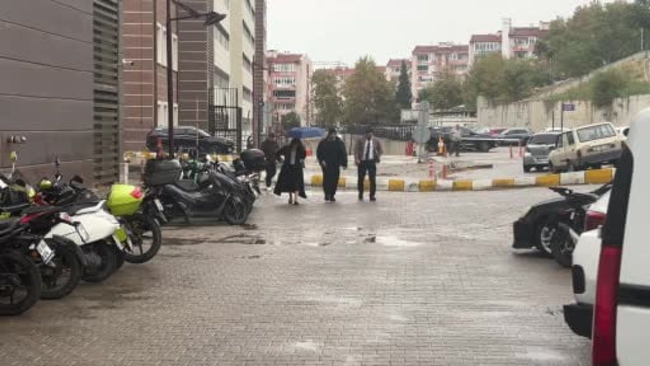 Cem Yılmaz 40 gün sonra kontrolde: durumum iyi ama dikkatliyim