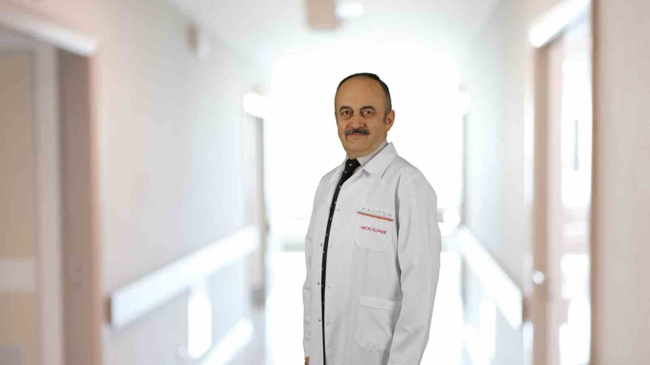 Cerrahi yaklaşım meme kanserinde tümör ve hasta özelliklerine göre bireyselleştiriliyor