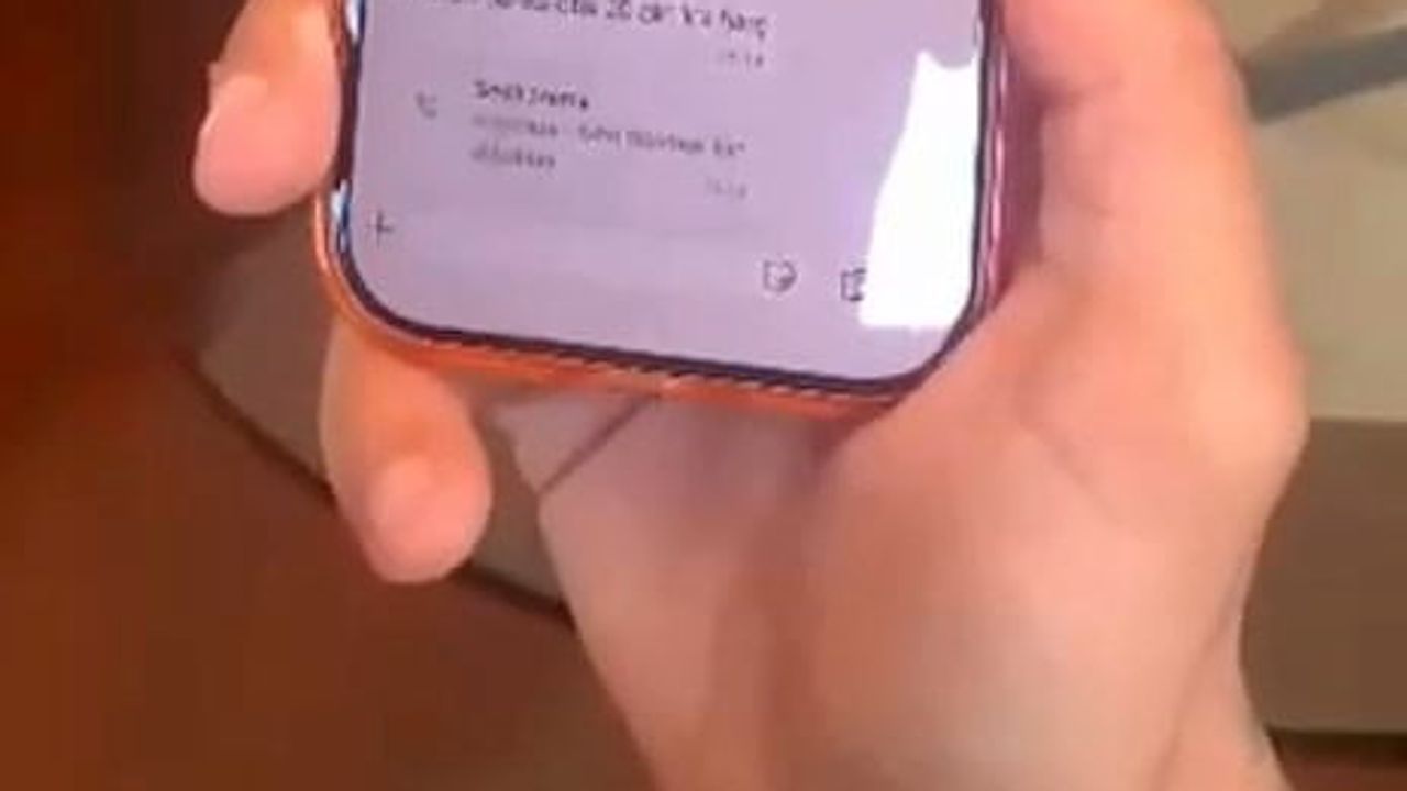 Çeşme'de ihale ve imarda şüphe: gizli videolar rüşvet ağını ortaya koydu