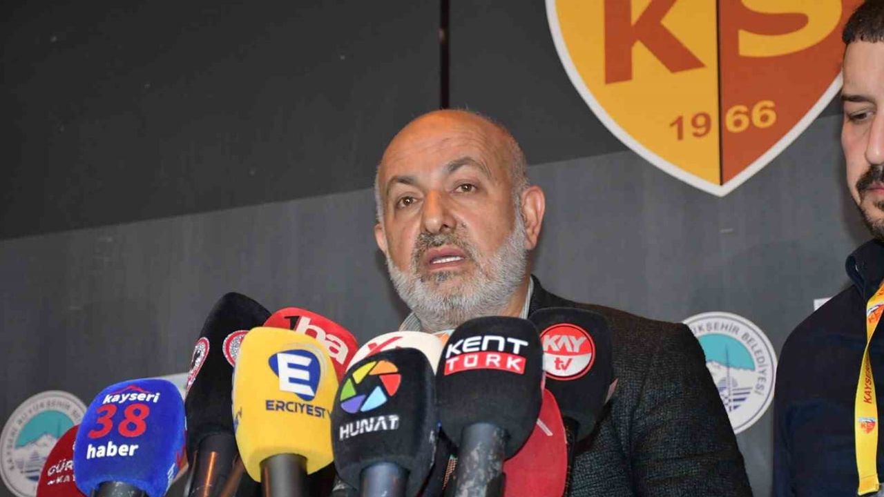çetin maçın ardından çamlıdan centilmenlik ve başarı vurgusu