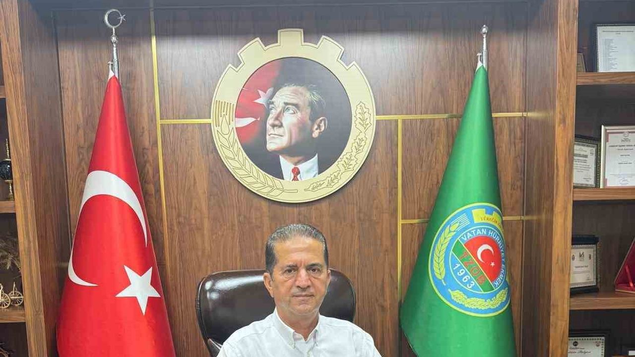 Çiftçiye acil nefes: DFİF ve nefes kredisi talepleri öne çıktı