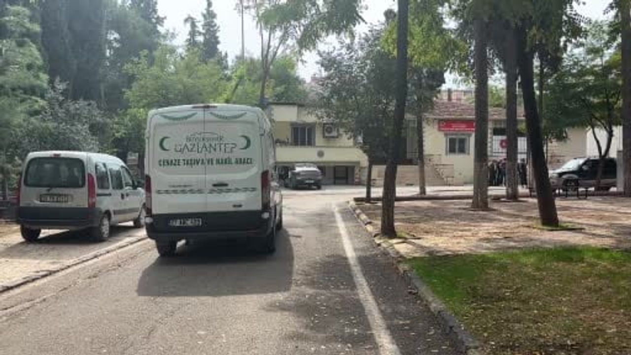 Çiftlikte elektrik akımı can aldı: 16 yaşındaki çocuk yaşamını yitirdi