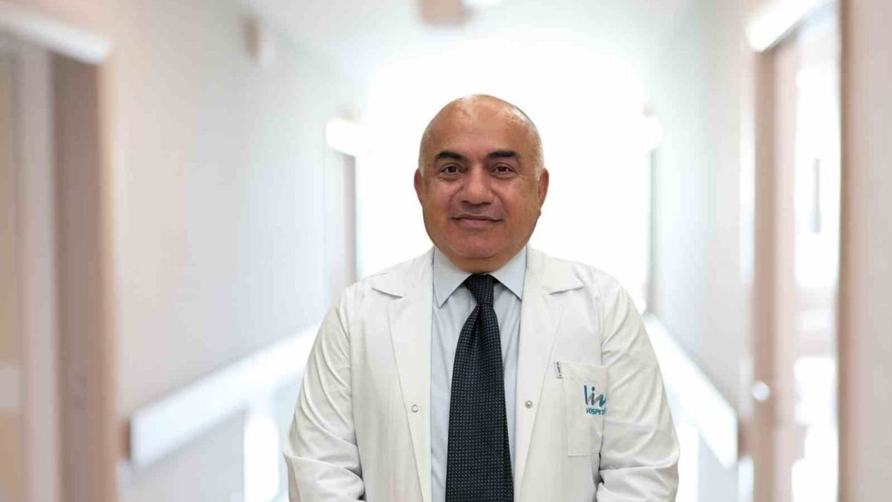 Çocuk sağlığında aşıların rolü: ağır tabloların önüne geçiliyor