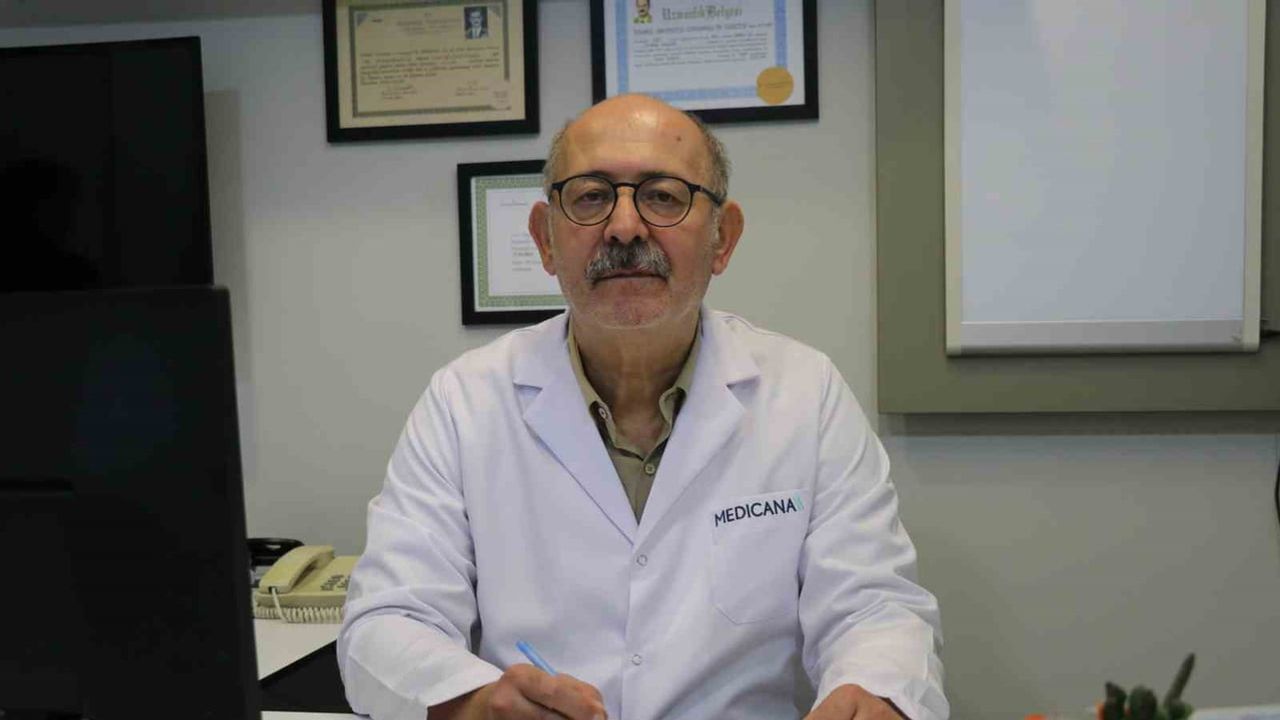 çocuklarda inmemiş testis: erken müdahale kısırlık ve kanser riskini azaltıyor