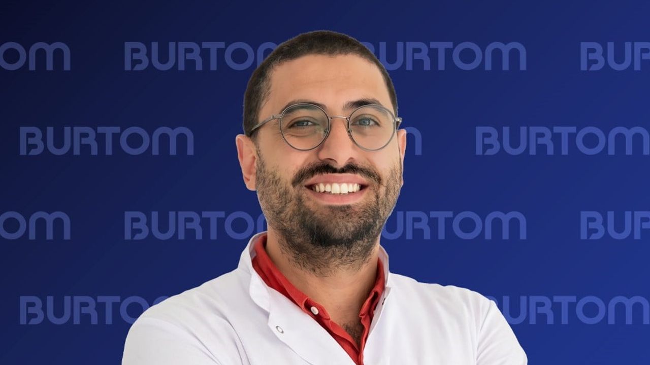 Çocukları kış enfeksiyonlarından korumak için ailelerin dikkat etmesi gerekenler