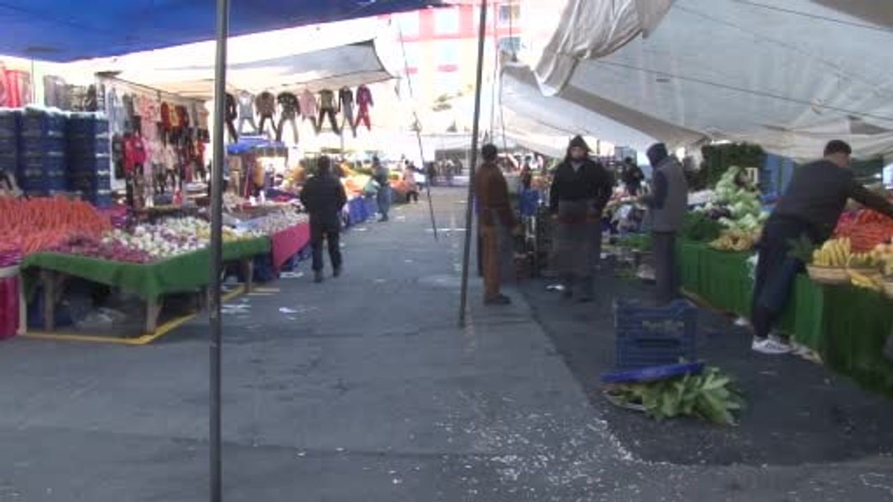 Çocukların beslenme çantasında denge ve gıda güvenliği öncelik olmalı