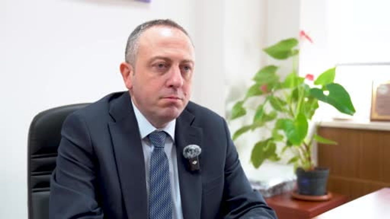 çocukların sosyal medyası: yeni dönem, ebeveyn sorumluluğu ve olası riskler