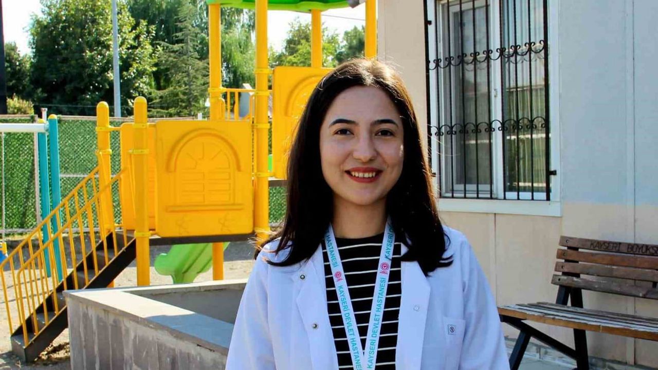 çözegem, otizmli çocuklara ücretsiz çok disiplinli destek sunuyor