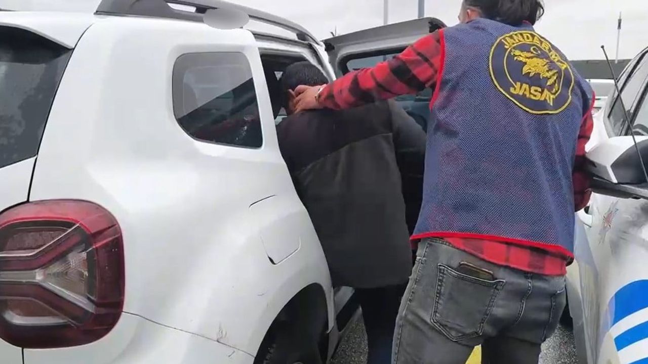 Çözülen faili meçhul: minik Yakup’un kaybı aile içi bir itirafla aydınlandı