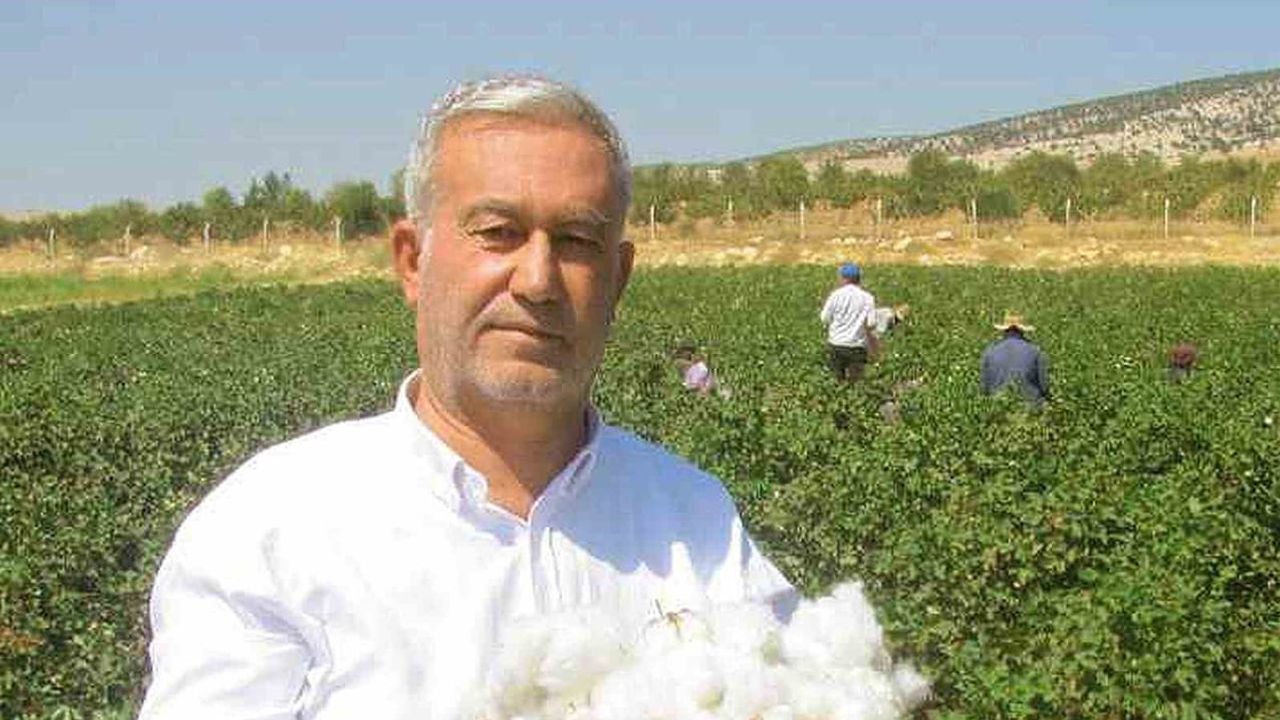 Çukobirlikten arabanlı üreticilere 2026-2027 pamuk fiyatları duyurusu
