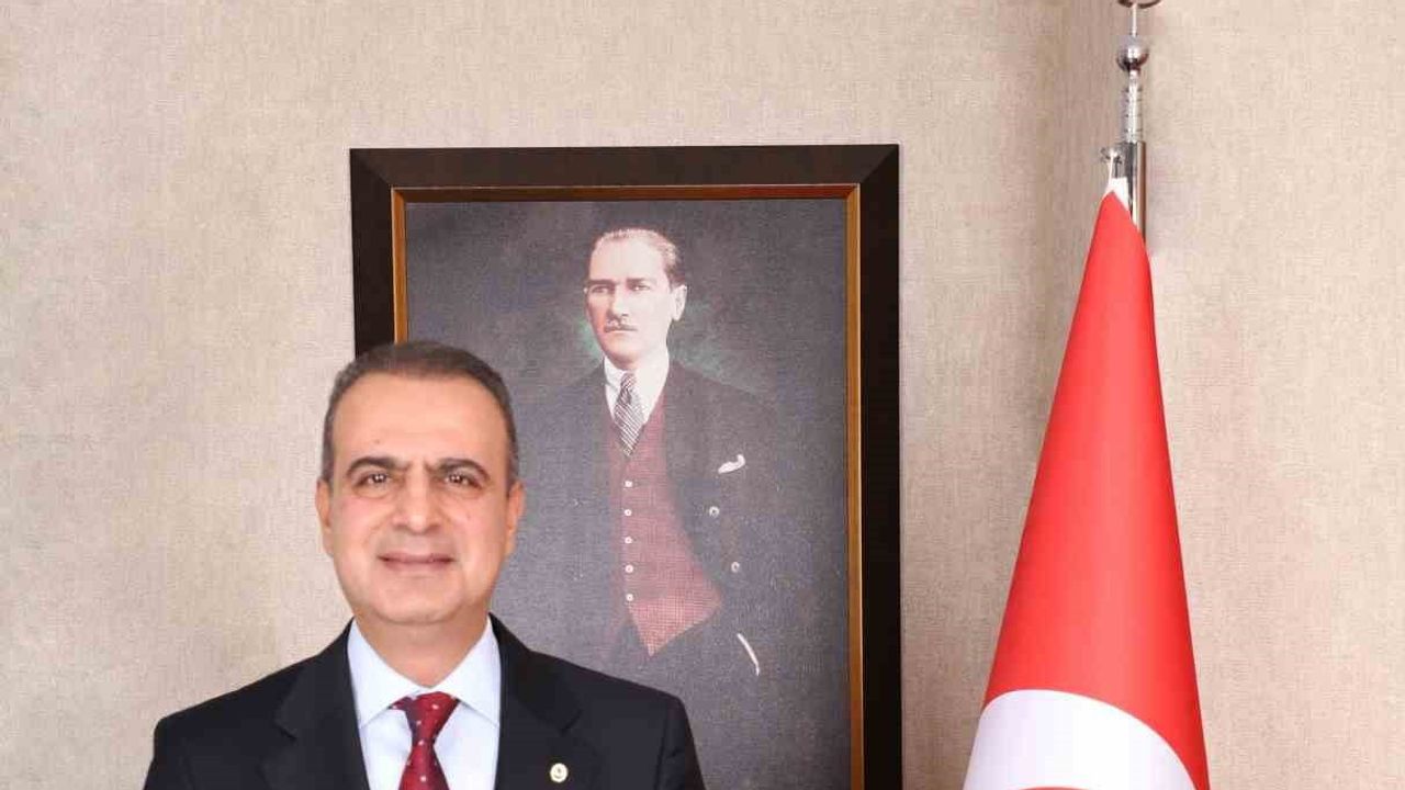 Cumhuriyet mirasını koruma ve sağlıkta erişilebilirlik çağrısı