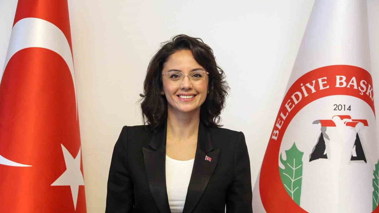 Cumhuriyetin 103. yılında Menteşe'de ortak sorumluluk çağrısı