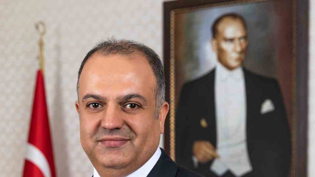 Cumhuriyetin aydınlattığı yol: sağlıkla, bilimle geleceğe yürümek