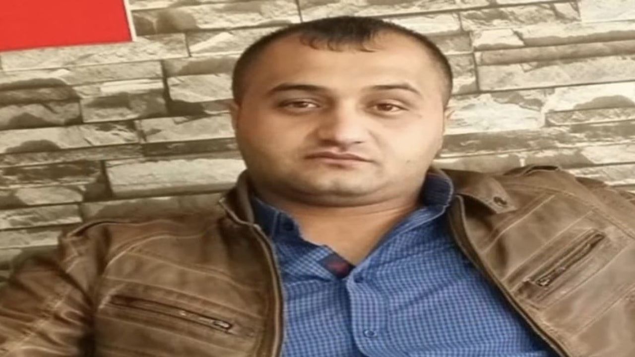 Dava bozma sonrası yeniden görülen Gaziantep cinayetinde HTS kayıtları istenecek
