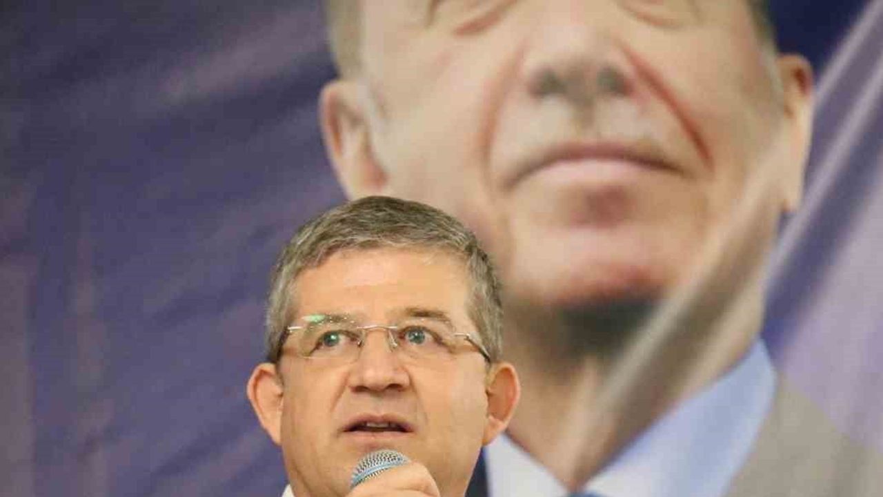 Denizli'de öğrencilere kampüste esnek çalışma ve gelir imkânı