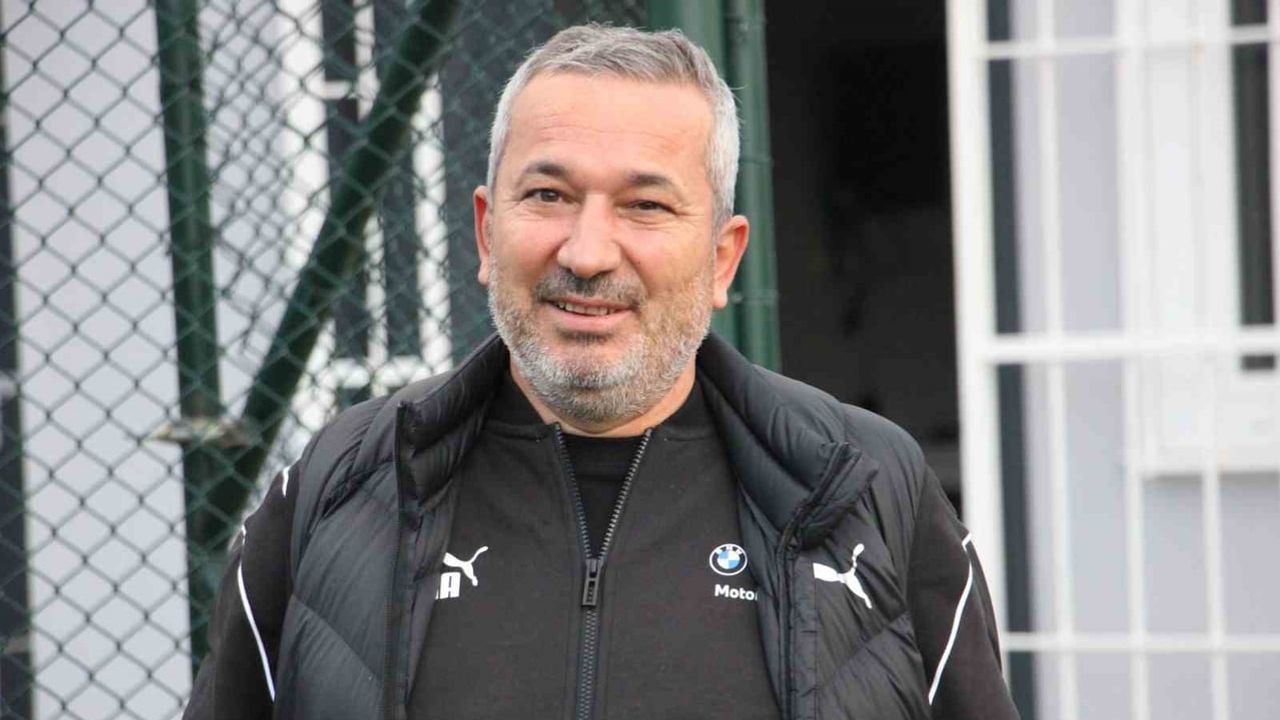 Denizli İdman Yurdu'nda yönetim krizi derinleşti: istifa veya kayyum tehdidi