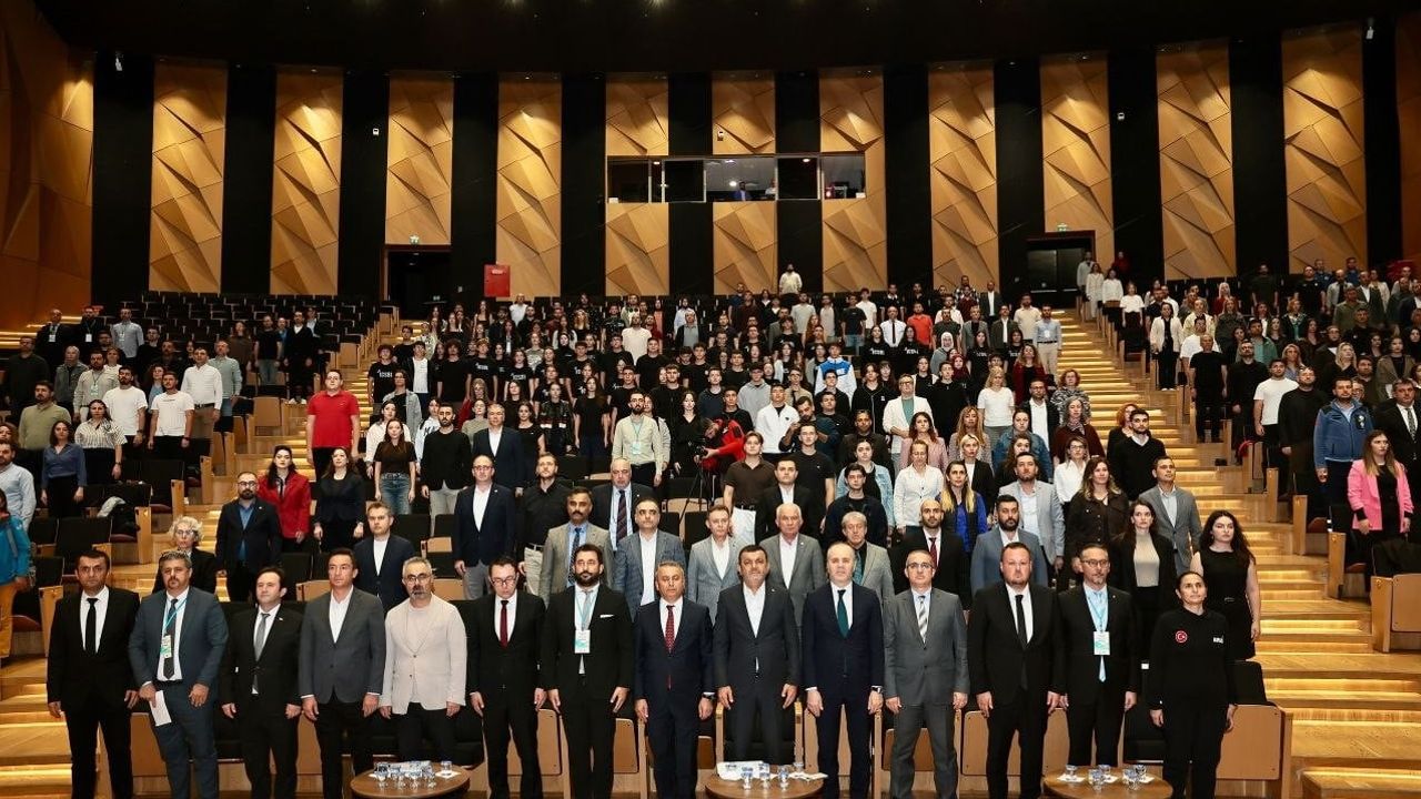 Denizli’nin iklim geleceği için ortak ve somut adım