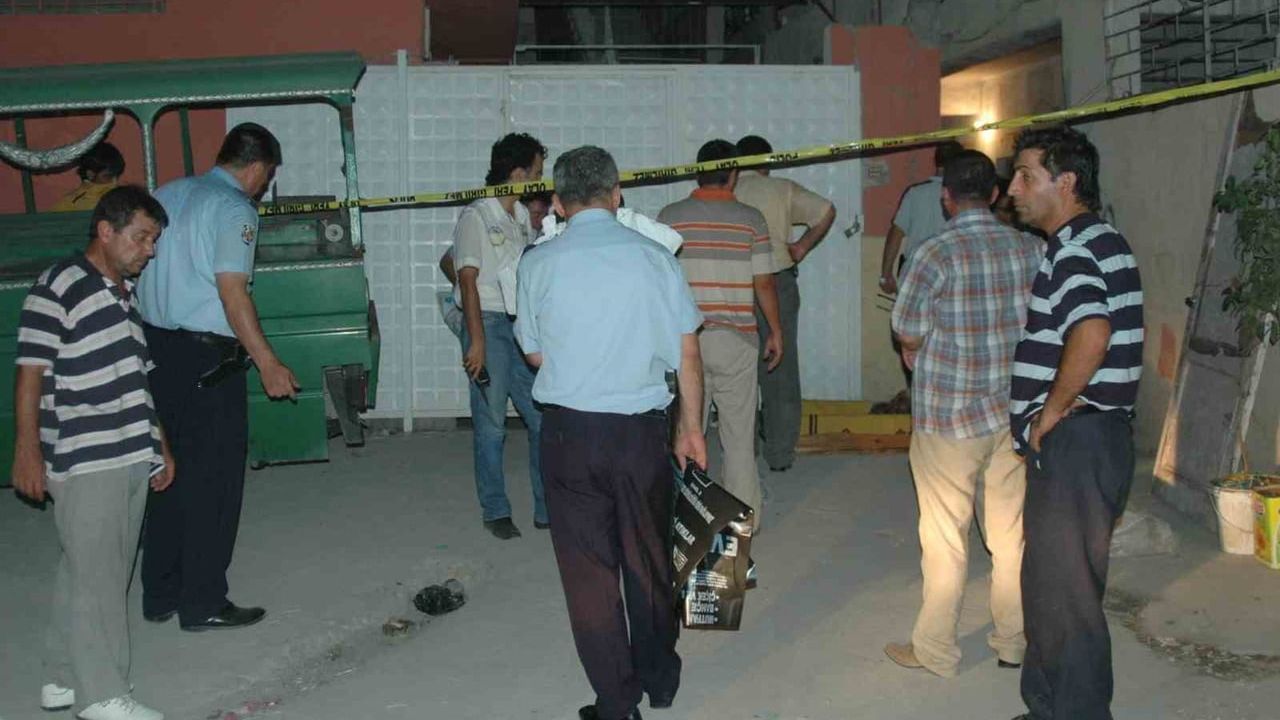 Detaylarla çözülen mumya ceset vakası: 19 yıl sonra 6 şüpheli gözaltında