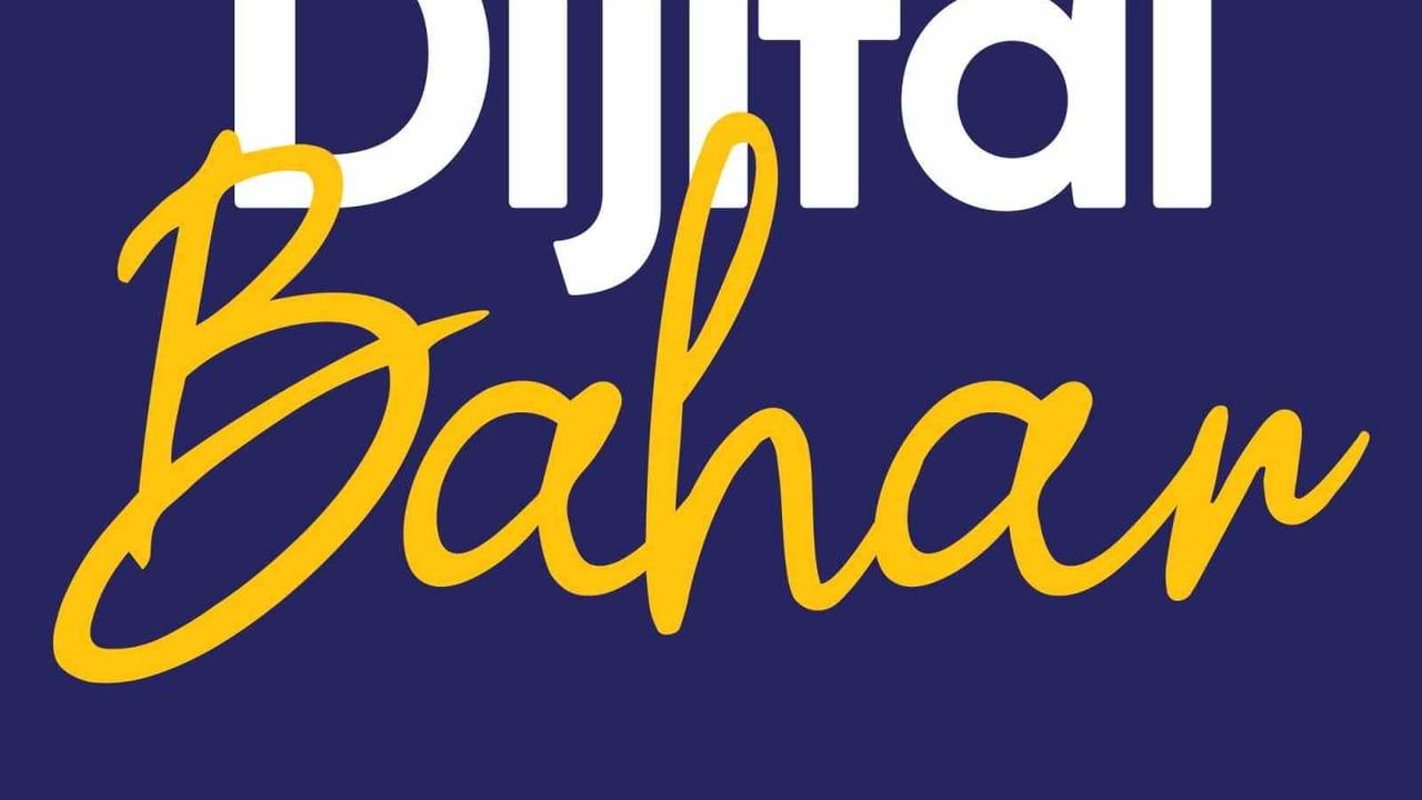 Dijital bahar projesi uluslararası sahnede huzurevlerine dijital erişim kapısını açtı