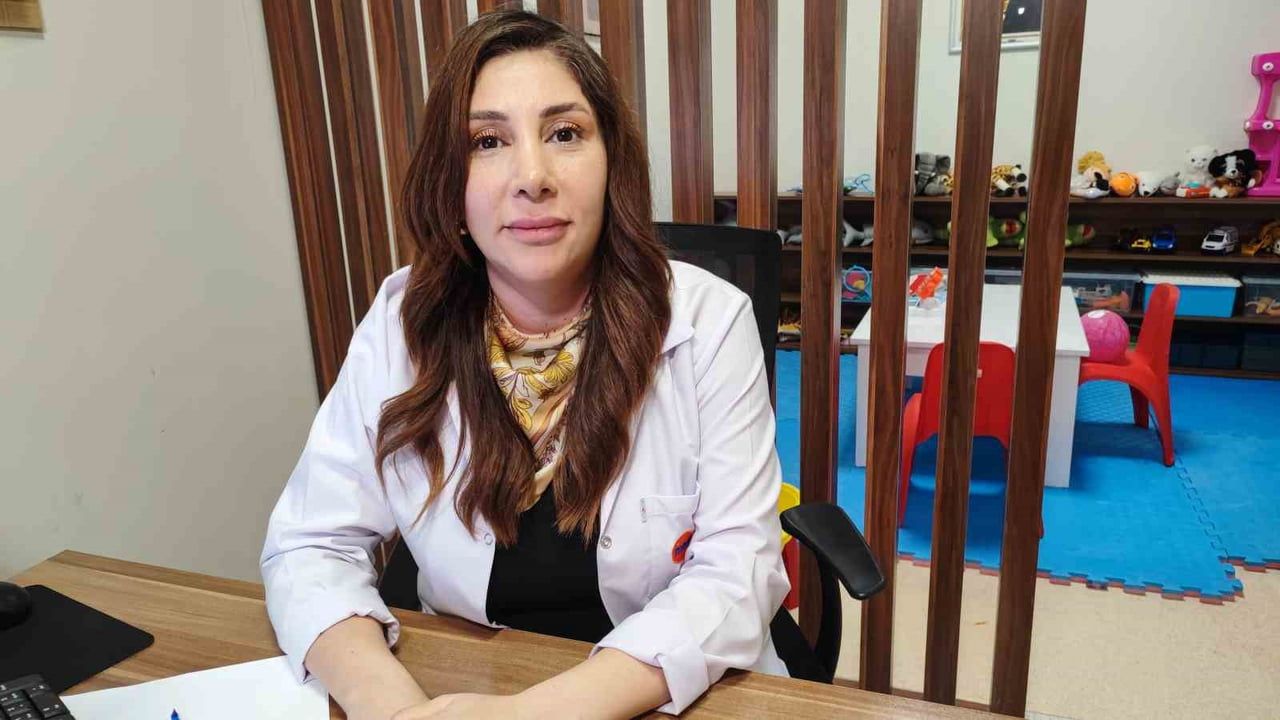 Dijital dünyada maddelerin normalleşmesi gençleri risk altına sokuyor