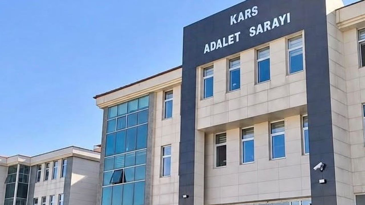 Dijital izler ele verdi: Kars ve Bursa'da zimmet soruşturmasında iki kişi tutuklandı