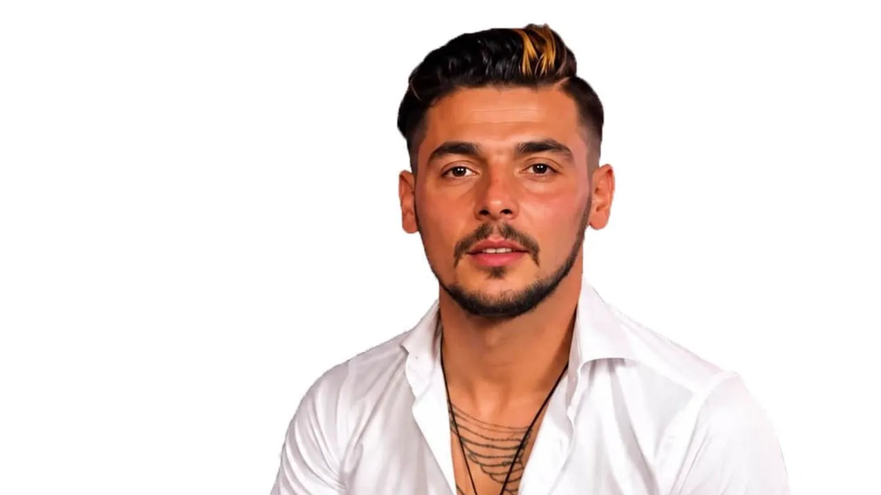 Dim Tüneli'nde motosiklet kazası: sürücü yaşamını yitirdi, yolcu tedavi altında