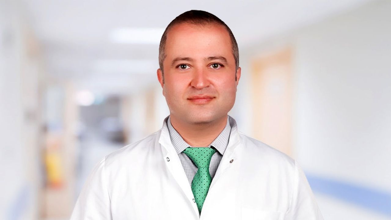 Diyabette erken fark etmek görmeyi korur