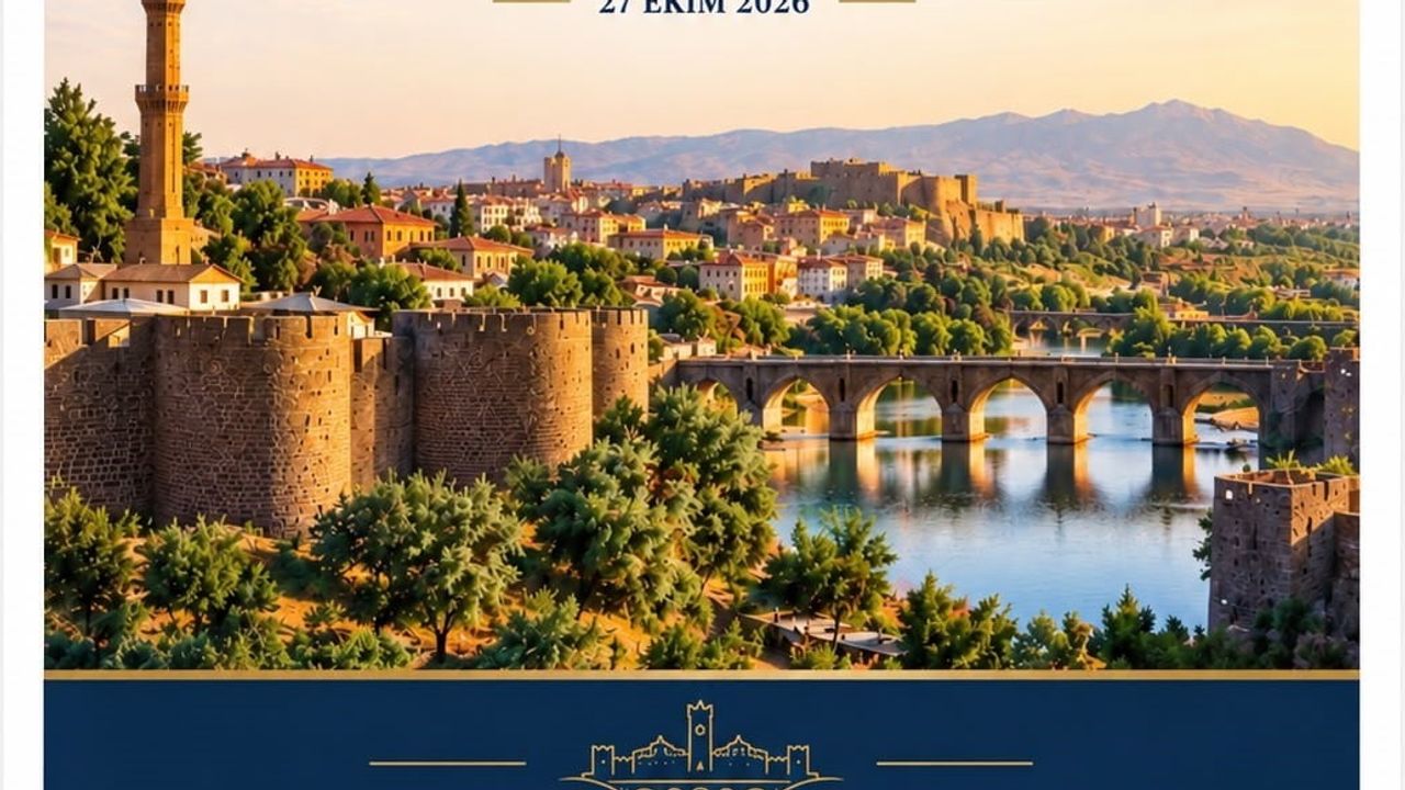 diyarbakır'ın 40 sayfalık yatırım dosyası tbmm ve cumhurbaşkanlığına iletildi