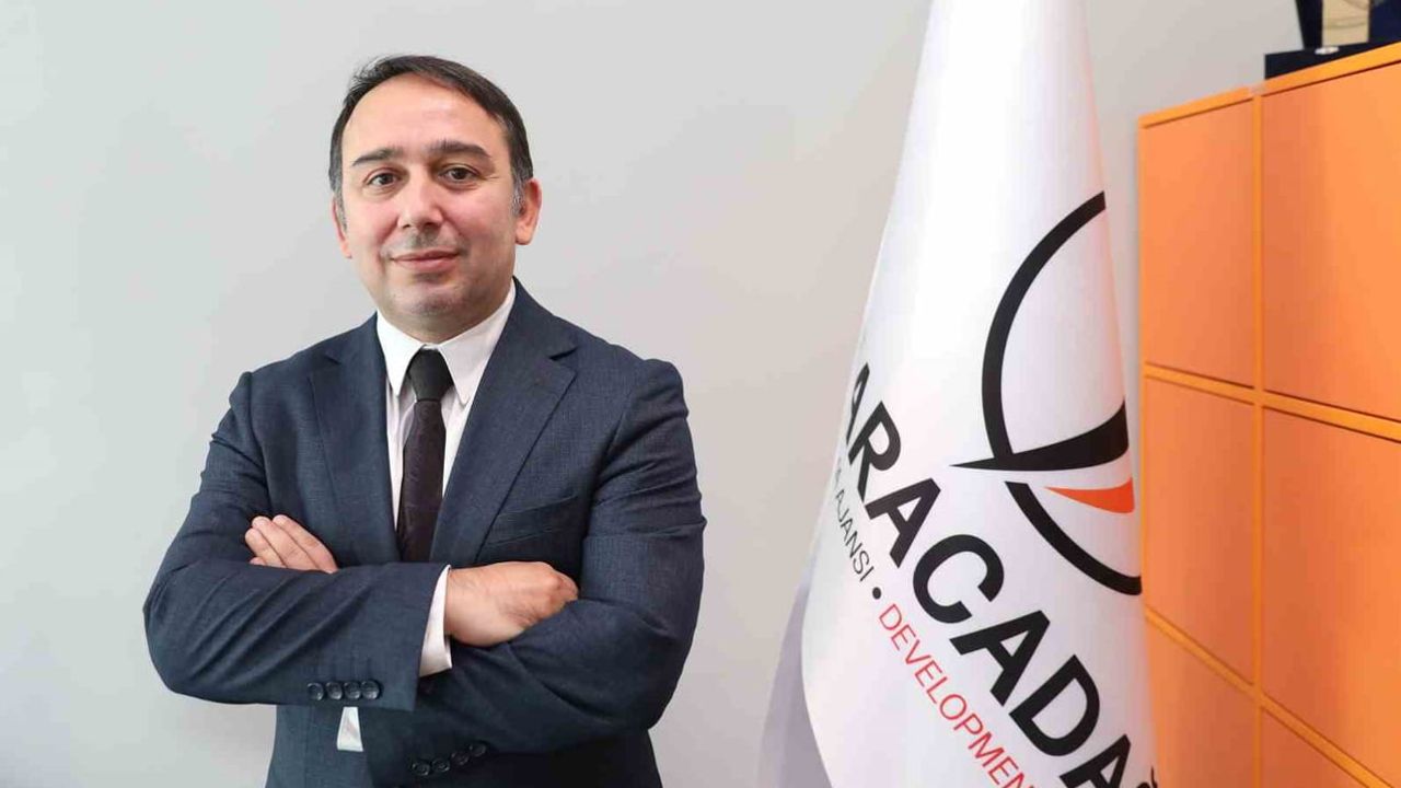 Diyarbakır ve Şanlıurfa'da kültürel mirasa yönelik faizsiz kredi desteği