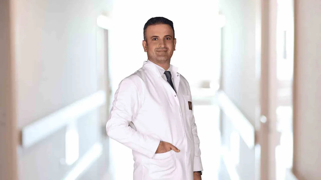 Diz yaralanmalarında erken tanı ve güvenli dönüş öncelikli hedef olmalı