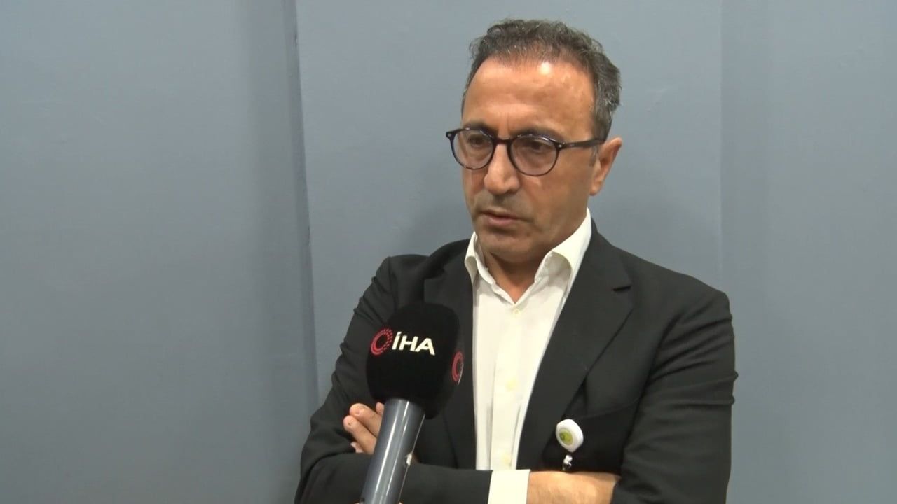 Dizde kırılma anı değil, sonrası önemli: ön çapraz bağ kopmasında erken müdahale şart