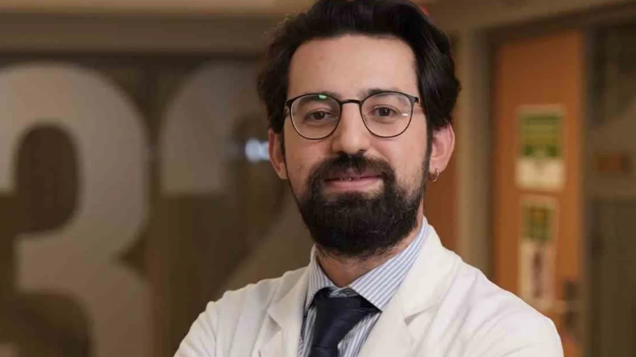 Doğru tanı, doğru tedavi: bel ve boyun ağrılarında girişimsel yaklaşımlar