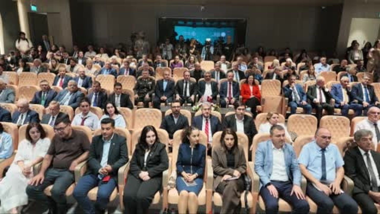 Doğu Akdeniz'de parlayan yıldız: KKTC'nin Türk dünyasındaki stratejik yeri