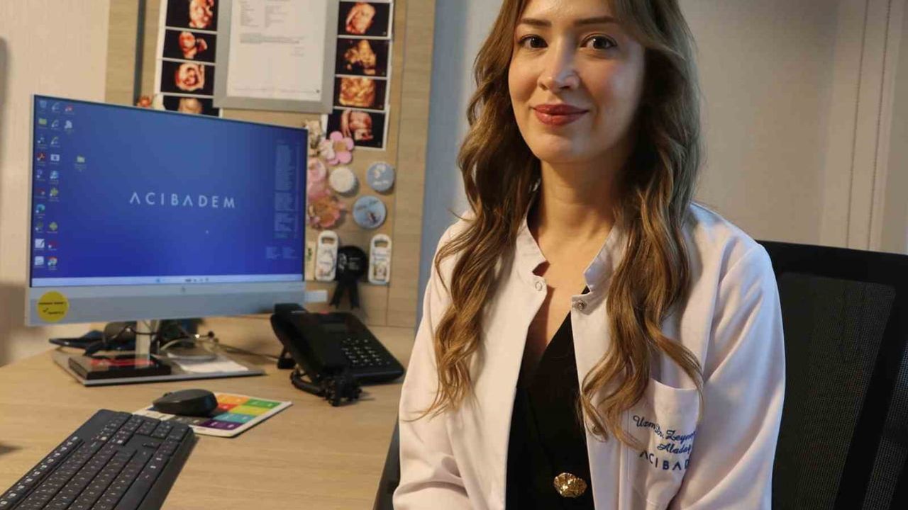 Doğumda toplanan kordon kanı birçok hastalığa tedavi umudu sunuyor